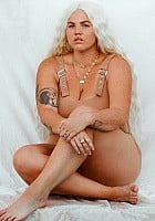 Kelsey Loren Van Soest